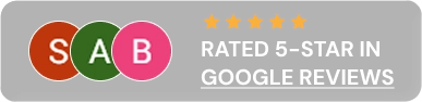 google reviews